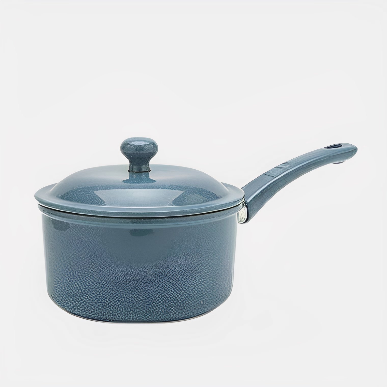 Sear Pro Skillet 10"