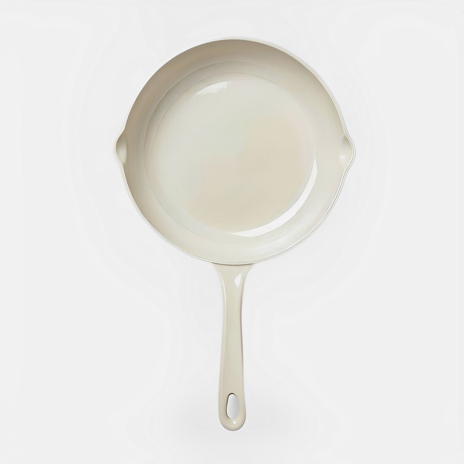 Grand Skillet 12"