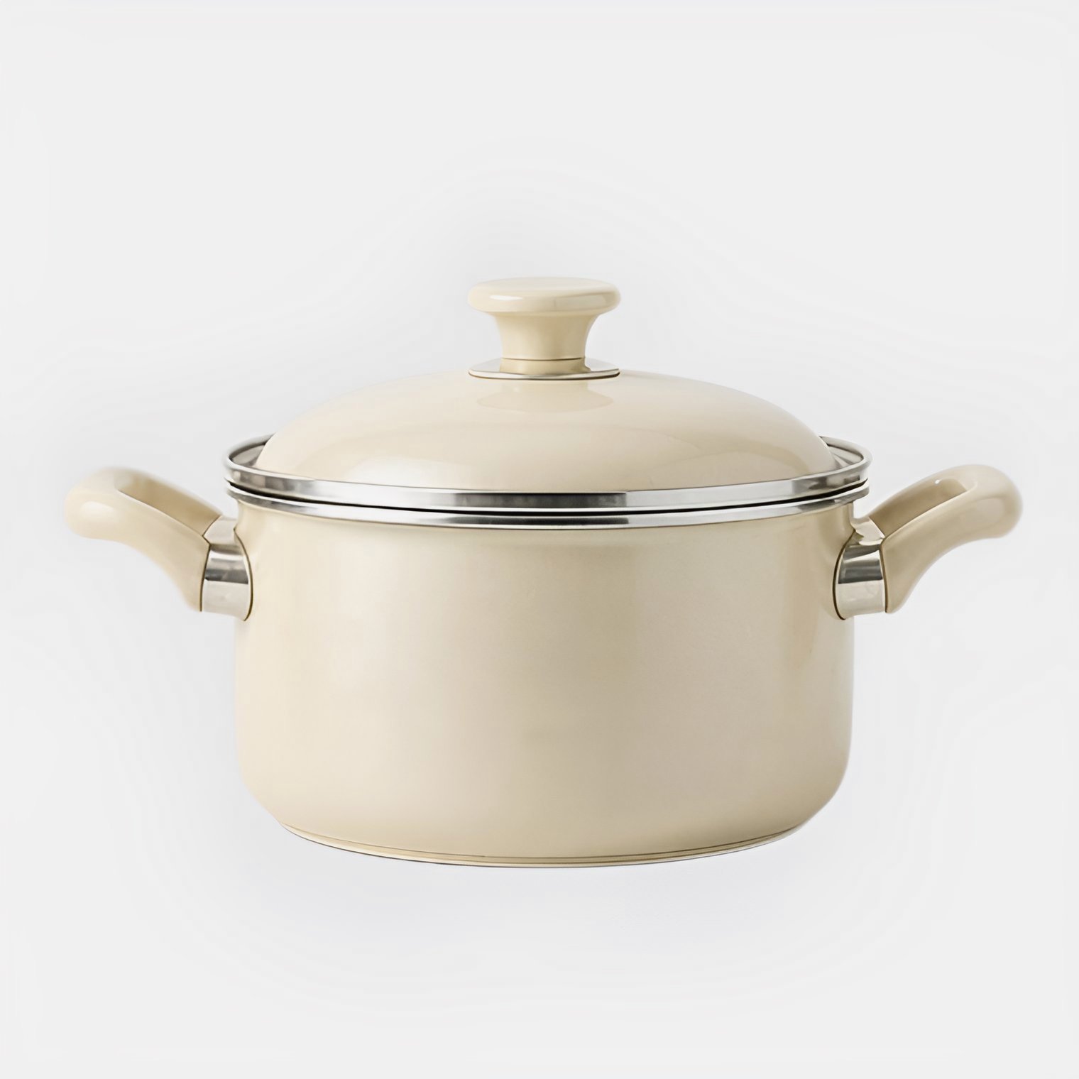 Simmer Saucepan 2 qt