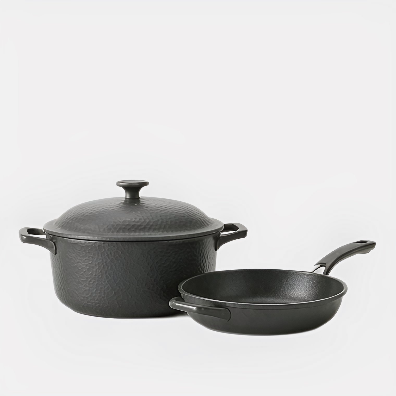 Grand Kitchen Bundle
